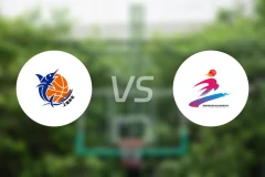 上海浦发银行女篮vs河南豫光金铅女篮录像回放【2025/09/17】