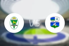 戈梅利vs斯卢茨克比分预测【2025/10/25】