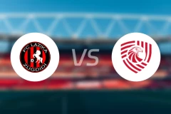 奥迪希1919vs萨布塔罗提比利锡B队比分预测【2025/12/15】