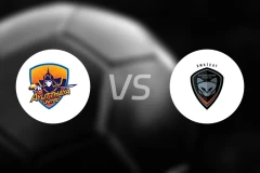 大城联vs呵叻府比分结果战报【2026/03/21】