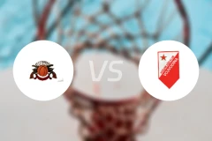 小丑vs伏伊伏丁那比分预测【2026/02/01】