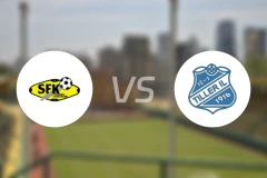 斯泰恩雪儿女足vs蒂勒女足比分预测【2026/04/23】