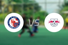 图尔宾女足vsRB莱比锡女足比分预测【2024/09/28】