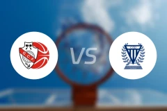 菲格伦斯vs波瓦比分预测【2025/12/14】