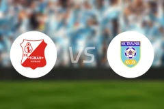 伊格曼vs特拉尼克比分预测【2026/03/28】