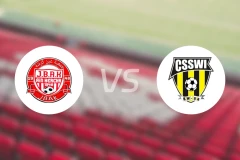 艾恩克尔查vsCSSW伊利兹比分预测【2025/12/06】