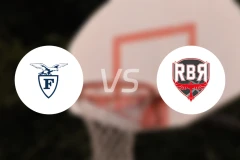 福蒂多博洛尼亚vs里米尼比分预测【2026/03/22】