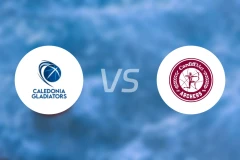 喀里多尼亚角斗士女篮vs加的夫弓箭手女篮比分预测【2025/12/01】