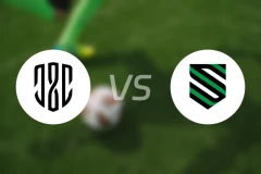 盟约体育vs智慧SC比分预测【2026/03/06】