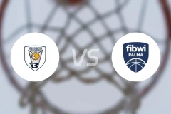 梅利利亚vs菲布维帕尔马比分预测【2025/12/15】