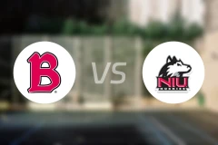 贝内迪森特大学vs北伊利诺大学比分预测【2025/11/14】