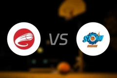 吉姆勒vs特罗素风暴比分预测【2024/10/12】