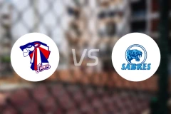 中央区狮子会女篮vs斯特军刀女篮比分预测【2026/03/28】