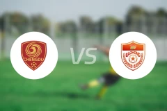 成都队vs巴中队录像回放【2025/11/08】