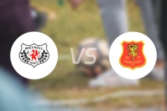 霍利韦尔vs纽顿比分预测【2026/02/14】