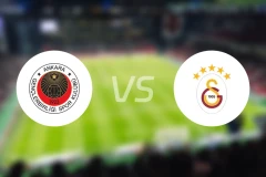 根克勒比利吉vs加拉塔萨雷比分预测【2026/04/19】