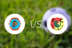 麦地那联队FCvs史蒂夫比科比分预测【2026/02/04】