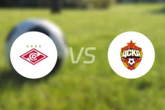 莫斯科斯巴达女足vs莫斯科中央陆军女足比分预测【2025/11/02】