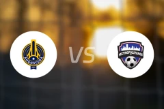 安格斯图拉FCvs都市运动会比分预测【2024/10/20】