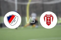 杜兹塞vs布兰卡克比分预测【2026/02/14】