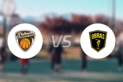 帕兰德森vs奥布拉斯比分预测【2026/02/02】