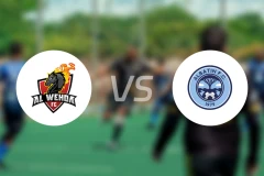 麦加统一vs巴廷比分预测【2025/11/02】