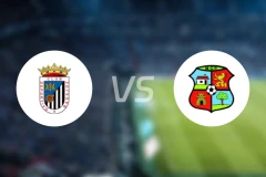 巴达祖斯vs莫拉罗比分预测【2026/02/22】