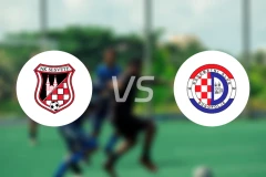 雷迪塞瓦特vs杜格普里耶比分预测【2026/03/07】