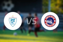 纪柏拉拿vs韦柳港比分预测【2026/01/26】