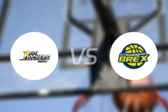 涩谷太阳摇滚vs宇都宫皇者比分预测【2026/04/22】