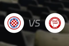 克罗地亚柏林vs斯巴达利希滕贝格比分预测【2026/03/01】