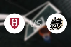 哈佛大学vs西点军校比分预测【2025/11/16】