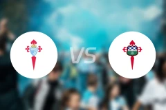 塞尔塔B队vs费罗尔竞技比分预测【2025/10/25】