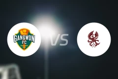 江原FCvs光州FC比分预测【2026/04/04】