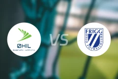 奥维雷沃尔女足vs弗利格女足比分预测【2026/04/16】