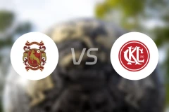 吉兰丹DNvs吉隆坡城比分预测【2026/04/10】