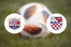 贺瓦斯vs奥利简特比分预测【2025/11/01】