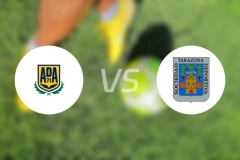 阿尔科孔vs塔拉佐纳比分预测【2025/11/23】