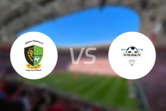 米德兰流浪者FCvs克鲁格联比分预测【2025/11/01】