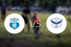 PWD巴门达vs阿格尔皇室杜马比分预测【2026/04/05】