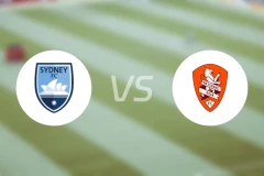 悉尼FCvs布里斯班狮吼比分预测【2026/02/21】