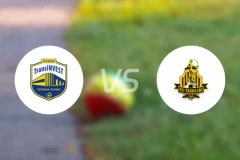 维尔纽斯投资vs希奥利艾比分预测【2026/02/22】