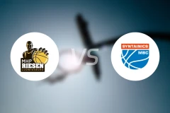 路德维希堡vs中央德国比分预测【2026/02/20】