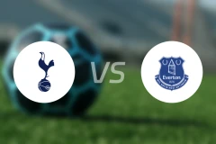 热刺女足vs埃弗顿女足比分预测【2026/03/15】