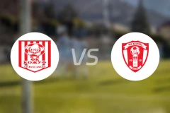 喀泽夫vs伯雷茨比分预测【2024/10/19】