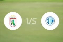 索萨PBvs康菲安卡比分预测【2026/03/27】