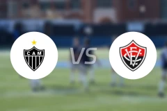 米内罗竞技vs维多利亚比分结果战报【2024/10/06】