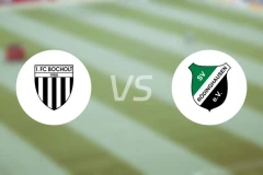 波卓尔特vs罗迪豪森比分预测【2026/04/11】