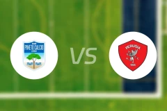 皮内托vs佩鲁贾比分预测【2025/10/19】