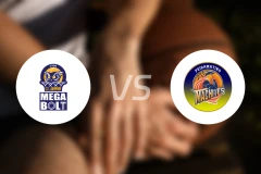 拉夫里罗vs佩拉马蒂科马奇特斯比分预测【2026/02/07】